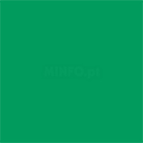 Rolo Magnético Hexis Face Verde 0,60 mm 615 mm x 5 m MAGGR0...