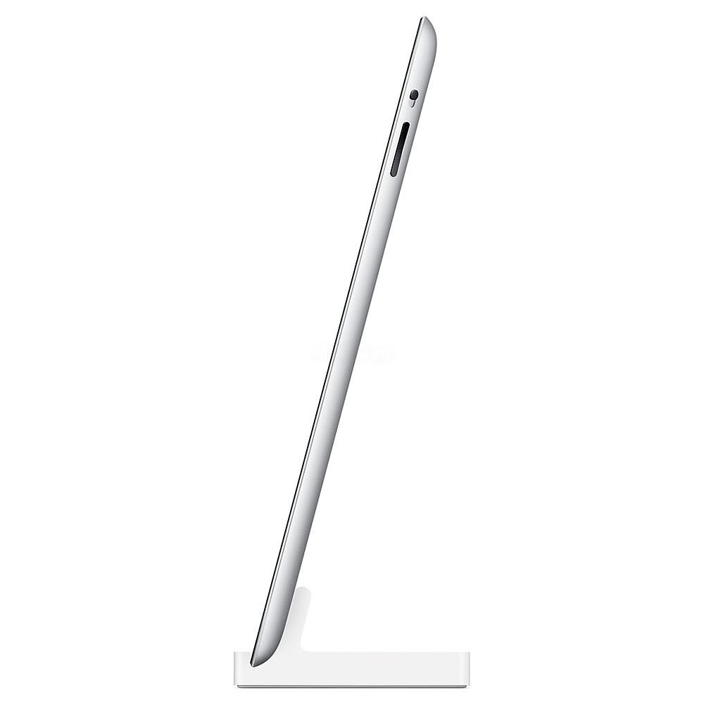 Base Apple para iPad 2 - Dock