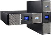 Eaton 9PX 3000i RT2U Netpack MGE-9PX3000IRTN