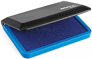 Almofada Colop Micro 1 (10x90mm) : AZUL