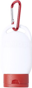 Protetor Solar Cretus 30 ml. SPF30 1020