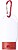 Protetor Solar Cretus 30 ml. SPF30 1020 - imagem 1