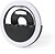 Anel de Luz Picmont ABS 28 Leds. Intensidade de Luz Regulável. Recarregável USB 1080 - imagem 1