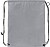 Mochila Bayolet Poliéster 210T Reflectante 1137 - imagem 1