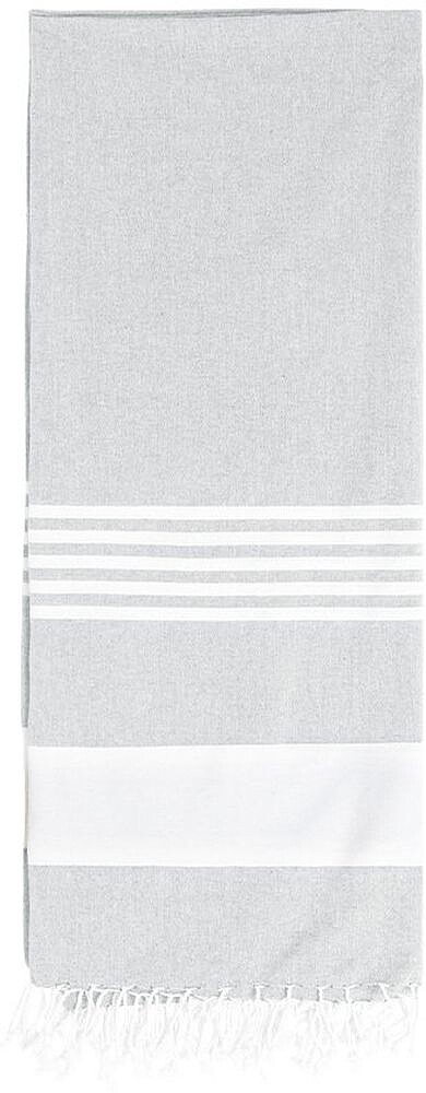 Esteira Praia Simbar 100% Algodão 140 g/ m2 1182