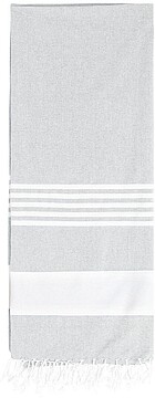 Esteira Praia Simbar 100% Algodão 140 g/ m2 1182