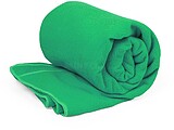 Toalha Absorvente Risel Poliéster RPET 310 g/ m2 1185