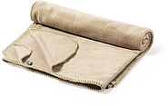 Manta Bibbly Poliéster RPET 200 g/ m2 Bolsa Algodão Incluída 1221