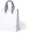 Saco Refrigerador Pabbie Non-Woven Laminado/ Alumínio 1248 - imagem 1