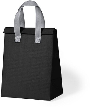 Saco Refrigerador Pabbie Non-Woven Laminado/ Alumínio 1248