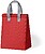 Saco Refrigerador Pabbie Non-Woven Laminado/ Alumínio 1248 - imagem 1