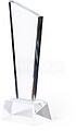 Troféu Lanton Cristal 1252