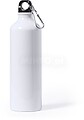 Garrafa Sublimação Bredix Alumínio 800 ml 1257