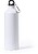 Garrafa Sublimação Bredix Alumínio 800 ml 1257 - imagem 1