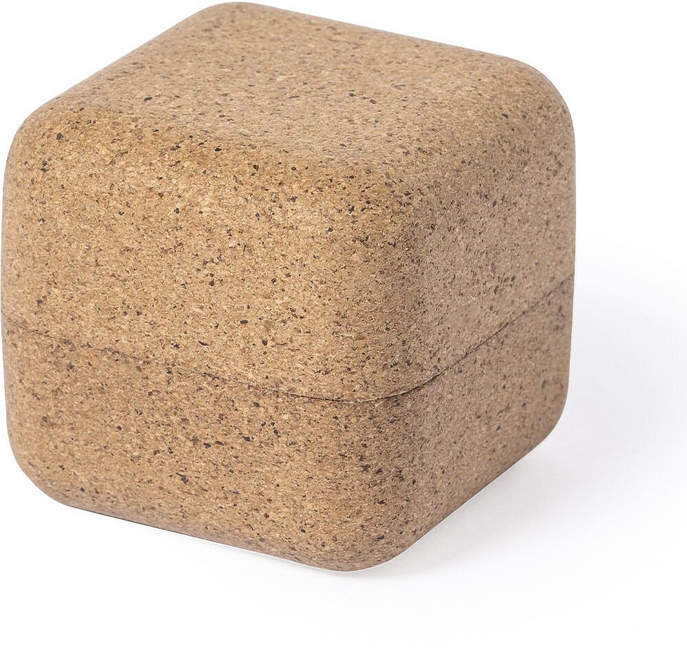 Suporte Priot Cortiça Natural Magnético 1283