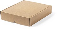Estojo Apresentação Ayira Cartão Canelado Reciclado 1310
