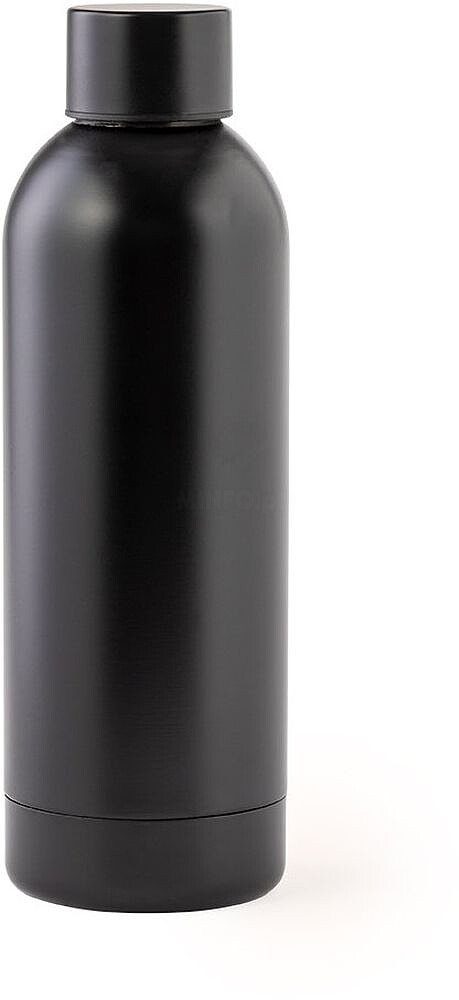 Garrafa Pigot Aço Inoxidável 800 ml 1395