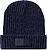 Gorro Selsoker Acrílico 1442 - imagem 1