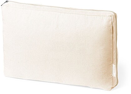 Bolsa para Laptop Drift 100% Algodão Reciclado Acolchoada 1449