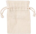 Saco Seaking 100% Algodão 105 g/ m2 1451