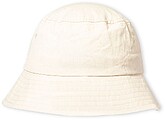 Gorro Madelyn 100% Algodão Reciclado 1539