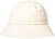 Gorro Madelyn 100% Algodão Reciclado 1539 - imagem 1