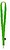 Lanyard Loriet Poliéster RPET 1544 - imagem 1