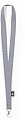 Lanyard Loriet Poliéster RPET 1544