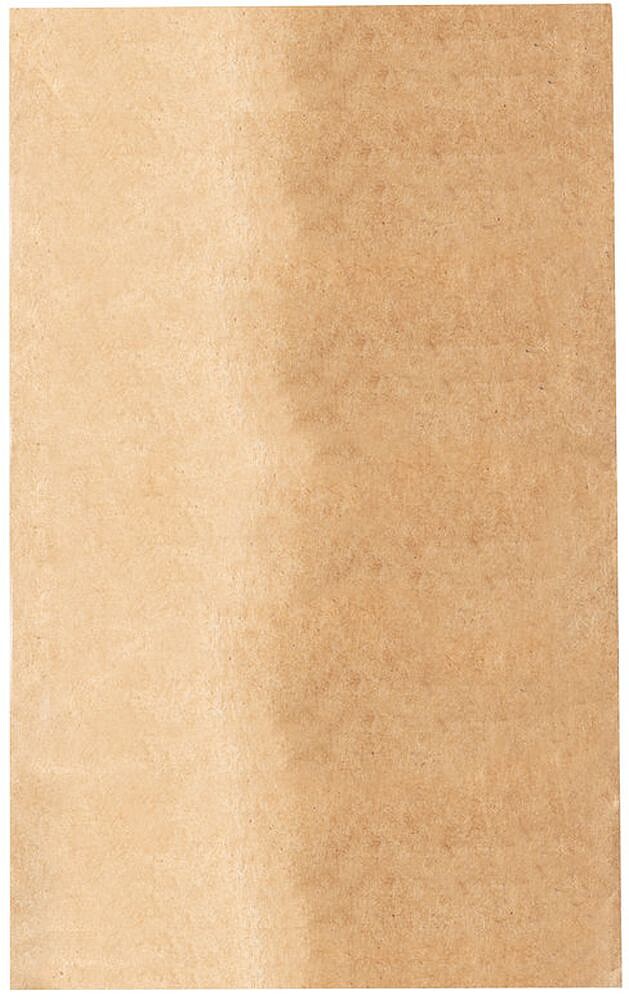 Saco Teiker Papel Reciclado 50 g/ m2 1559