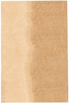 Saco Sulim Papel Reciclado 50 g/ m2 1560