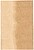 Saco Sulim Papel Reciclado 50 g/ m2 1560 - imagem 1