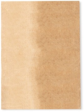 Saco Quimod Papel Reciclado 50 g/ m2 1561