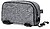 Bolsa Scooter Fewil Poliéster 600D RPET 1575 - imagem 1