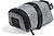Bolsa Bicicleta Ritok Poliéster 600D RPET Acolchoada 1576 - imagem 1