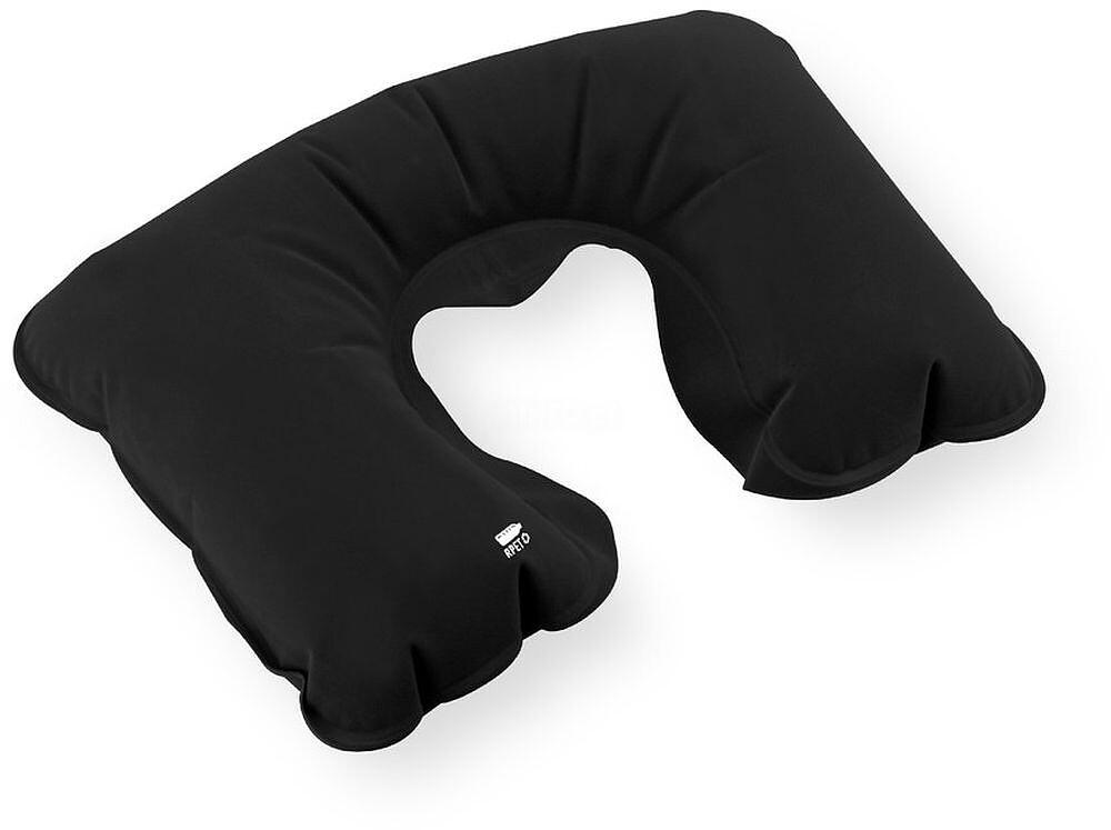 Almofada Vildex Poliéster RPET Bolsa Poliéster RPET 1622