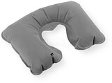 Almofada Vildex Poliéster RPET Bolsa Poliéster RPET 1622