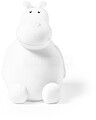 Mealheiro Hippo PVC 1664