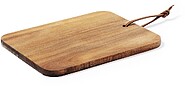 Tábua Maidal Madeira 1695