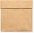 Porta-Snacks Térmico Akiles Papel Reciclado Laminado/ PEVA 1720 - imagem 1
