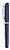Roller Bandax Carga Jumbo 1727 - imagem 1