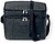 Bolsa Refrigeradora Teindor Poliéster 600D RPET/ PEVA 1732 - imagem 1