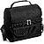 Bolsa Refrigeradora Gunnur Poliéster 600D RPET/ PEVA 1733 - imagem 1