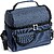 Bolsa Refrigeradora Gunnur Poliéster 600D RPET/ PEVA 1733 - imagem 1