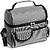 Bolsa Refrigeradora Gunnur Poliéster 600D RPET/ PEVA 1733 - imagem 1