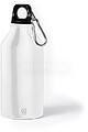 Garrafa Seirex Alumínio Reciclado 400 ml 1763
