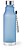 Garrafa Fiodor RPET/ Aço Inoxidável 600 ml 1779 - imagem 1