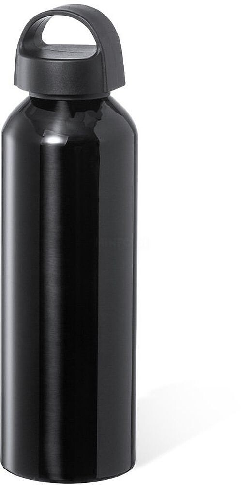 Garrafa Carthy Alumínio 800 ml 1793