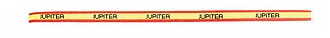 Pulseira Indira Poliéster/ ABS Ajustável ESPANHA S/T