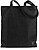 Saco Mariek Non-Woven RPET 1827 - imagem 1