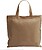 Saco Raduin Non-Woven RPET 1829 - imagem 1